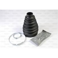 Пыльник шруса наруж. PASCAL  T4 94>/Vito >99/Ducato (1.4t) >02 