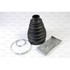 Пыльник шруса наруж. PASCAL  T4 94>/Vito >99/Ducato (1.4t) >02 