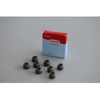 Сальник клапана Corteco 