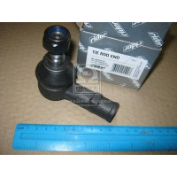 Наконечник тяги рул. MB SPRINTER 95- (RIDER)