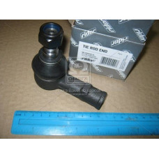 Наконечник тяги рул. MB SPRINTER 95- (RIDER)