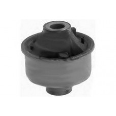 Сайлентблок задний рычага переднего рычага SIDEM GEELY MK  Toyota YARIS