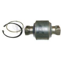 Сайлентблок реактивной тяги  SAMPA  RENAULT KERAX