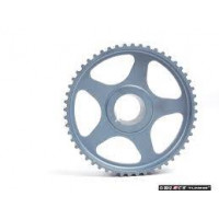 Шестерня распредвала VAG VW PASSAT 