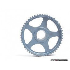 Шестерня распредвала VAG VW PASSAT 