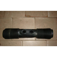 Пыльник рулевой рейки TD AUTO LANOS