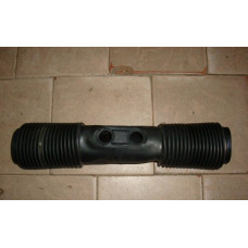 Пыльник рулевой рейки TD AUTO LANOS Пыльник рулевой рейки TD AUTO LANOS