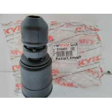 Пылезащитный комплект, амортизатора переднего (Kayaba) Chery Amulet, VW Golf, Passat 