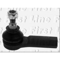 Наконечник поперечной рулевой тяги CTR Mitsubishi LANCER/LANCER