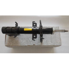 Амортизатор передний R14 (Original) Renault Kangoo 08-