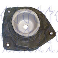 Опора амортизатора PROTEGEO RENAULT KANGOO 08-короткая база