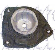 Опора амортизатора PROTEGEO RENAULT KANGOO 08-короткая база