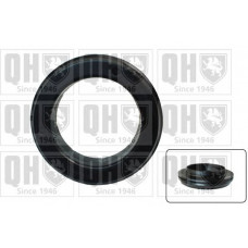 Подшипник опоры амортизатора SWAG RENAULT KANGOO 08-короткая база