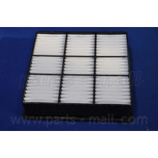 Фильтр воздушный PARTS-MALL  MITSUBISHI LANCER C7(CK1A-CM8A) 95-00