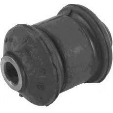 Сайлентблок переднего рычага передн.FRAP OPEL VECTRA A