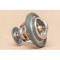 Термостат  GB 36-2496 (E060020005) GEELY CK/MK