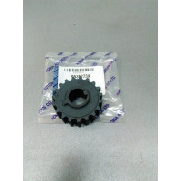 Шестерня коленвала  ONR 96352739  LANOS 1.5I