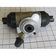 Цилиндр задний тормозной правый 1014003193 (Asian) Geely MK