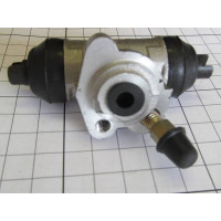 Цилиндр задний тормозной левый 1014003192 (Asian) Geely MK