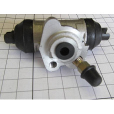 Цилиндр задний тормозной левый 1014003192 (Asian) Geely MK