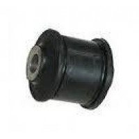 Втулка нижняя амортизатора  заднего ВАЗ 2108-2170