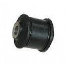 Втулка нижняя амортизатора  заднего ВАЗ 2108-2170