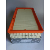 Фильтр воздушный (пр-во RIDER) CHERY AMULET A11 05- 