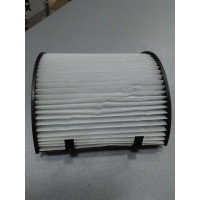 Фильтр салона (пр-во RIDER) Chery Amulet 