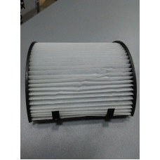 Фильтр салона (пр-во RIDER) Chery Amulet 