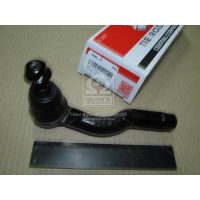 Наконечник рулевой тяги правый (пр-во CTR) Mazda 6