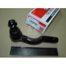 Наконечник рулевой тяги правый (пр-во CTR) Mazda 6