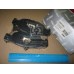 Колодки тормозные передние (пр-во RIDER) Opel Astra F, Vectra B RD3323DB1040 309 р.