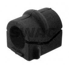 Втулка стабилизатора переднего SWAG Opel Combo/Corsa