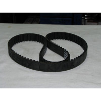 Ремень ГРМ Mitsuboshi  GEELE CK/MK