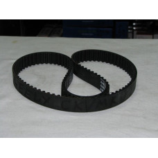 Ремень ГРМ Mitsuboshi  GEELE CK/MK