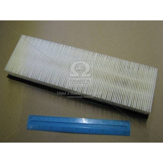 Фильтр воздушный 7701477096 (пр-во CHAMPION) Renault Trafic 1.9 TDI 99-