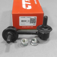 Стойка стаб. передн. лев. (пр-во CTR) DAEWOO LEGANZA / Chery Eastar B11