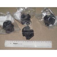 Втулка стаб. HYUNDAI ELANTRA HD 06-11 I30 07-12 KIA CEE`D 06-12 (пр-во CTR)