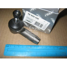 Наконечник тяги рул. VW PASSAT, AUDI 80 78-94 (RIDER)