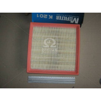 Фильтр воздушный AUDI, LADA 2108-09 (пр-во M-filter)
