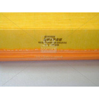 Фильтр воздушный (пр-во Цитрон ) ВАЗ 2108-2112 / 1117-19 Калина / 2170-72 Priora 