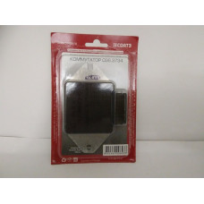 Коммутатор бесконт. ВАЗ 2108-099-10 (пр-во СОАТЭ)