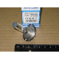 Лампа головного света H7 12V 70W Tempest