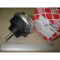 Подушкa двигателя справа Citroen Peugeot (пр-во FEBI)