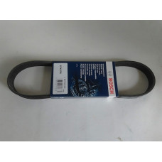 Ремень поликлин. 6PK698 ВАЗ (пр-во Bosch)