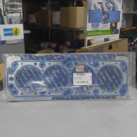 Прокладка головки блока CHEVROLET F14D3/F16D3 (пр-во PARTS-MALL)