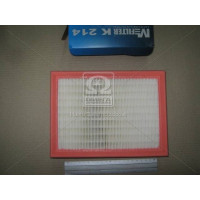 Фильтр воздушный BMW (пр-во M-filter)