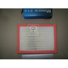 Фильтр воздушный BMW (пр-во M-filter)