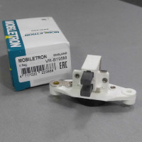 Регулятор генератора  MOBILETRON