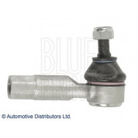 Наконечник рулевой тяги левый ( пр-во ASMETAL ) VW Caddy 04-, Passat 05-, Octavia 